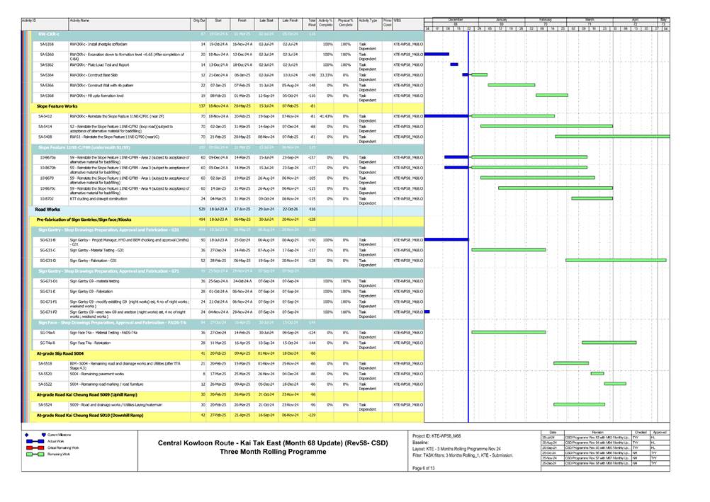 A screenshot of a computer
Description automatically generated